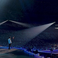 ᴛʀᴇᴀsᴜʀᴇ ⌇  ɢᴏɴɴᴀ ʙᴇ ғɪɴᴇ ‪‪ෆ‪⸒⸒ ⌇﻿ ᴊᴀᴘᴀɴᴇsᴇ ᴠᴇʀ.