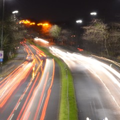 Nightlights
