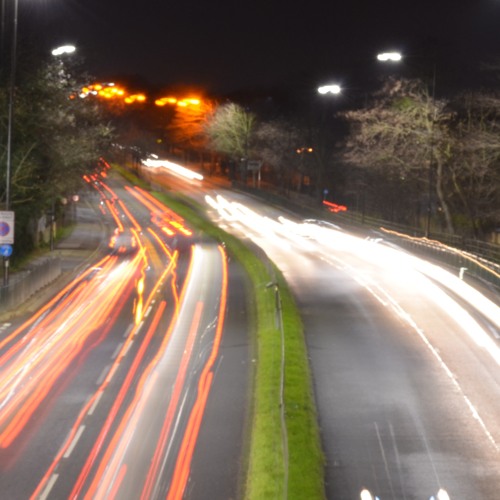 Nightlights