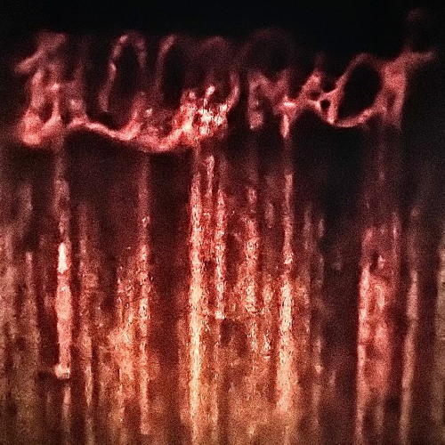 zodiak - vibe im on (ziplocker + manyfaces) [slump audios exclusive]