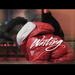 Datboadai - Waiting