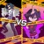 Artwork for [WR1 M7]  My VS. Rip Can't Be This Cute!