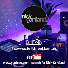 Laid Back Grooves (3B Records Live Stream) - June 2020