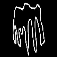 spikeheadd  - #онихотятмойswag