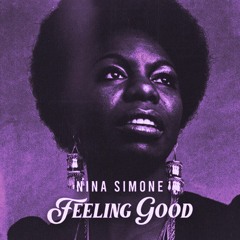 Feeling Good (Yusuke Saint Laurent Remix)