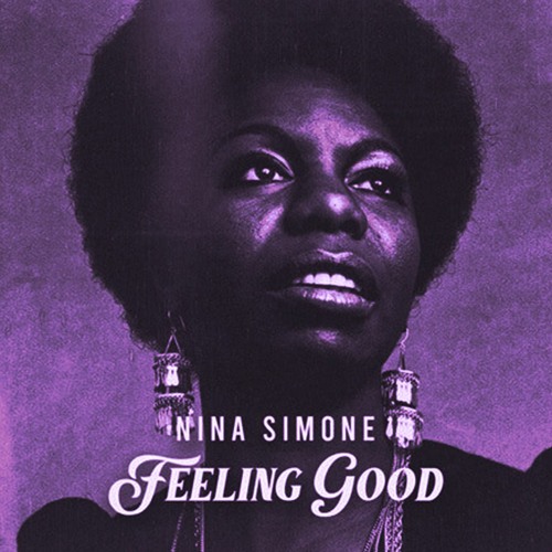 Feeling Good (Yusuke Saint Laurent Remix)