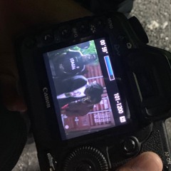 rekklaw - ALIVE (prod. byttt)