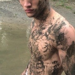 take a step back (make it hyper)