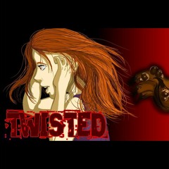 Twisted