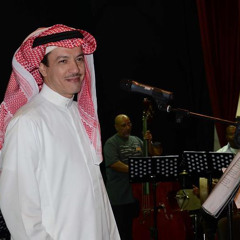 طلال سلامة | تحيا بكم *موال فوق الوصف*