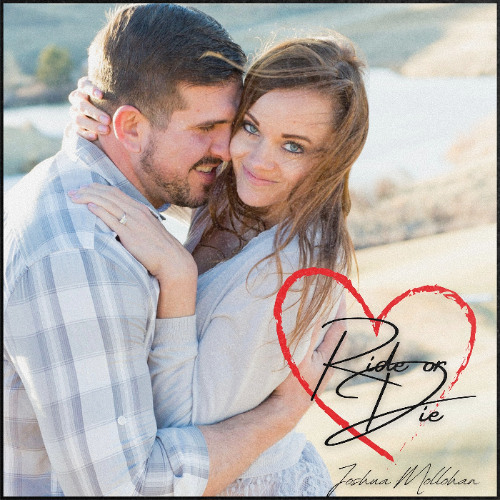 I PROMISE YOU FOREVER