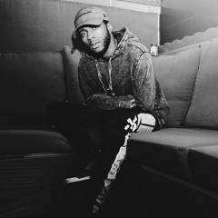 - FREE - 6lack / Bryson Tiller - '' Solo ''