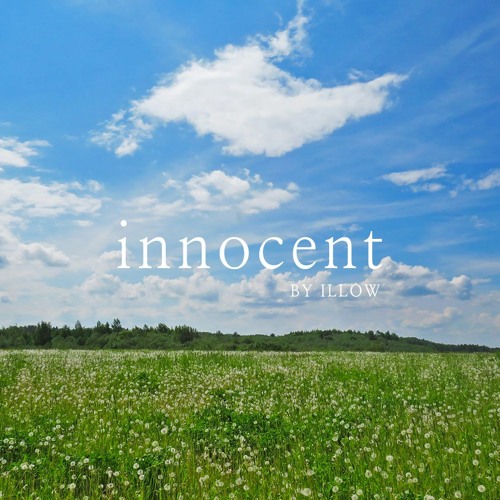 innocent Episode 23 / August 2022