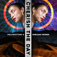 Cherish the Day (Norty Cotto Deepside Mix)