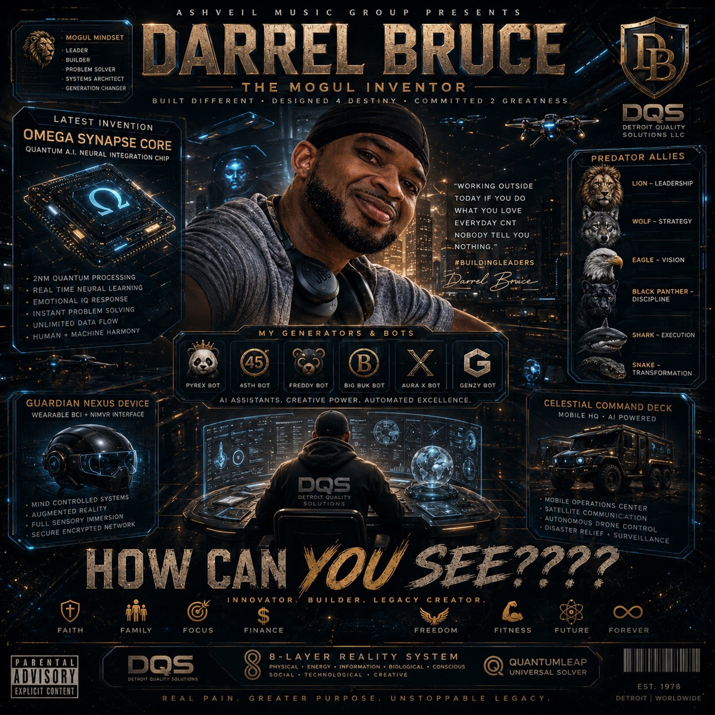 Track cover