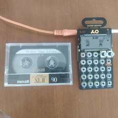 Po-33 - Zaire
