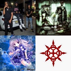 Liked songs