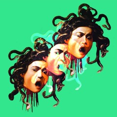 medusa