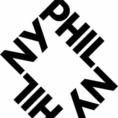 Very Young Composers INT 7 - 26 - 23