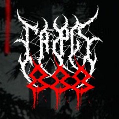 DiSLOCATE!🔪 (PROD. KLIMLORDS BEATS)