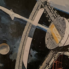 starship