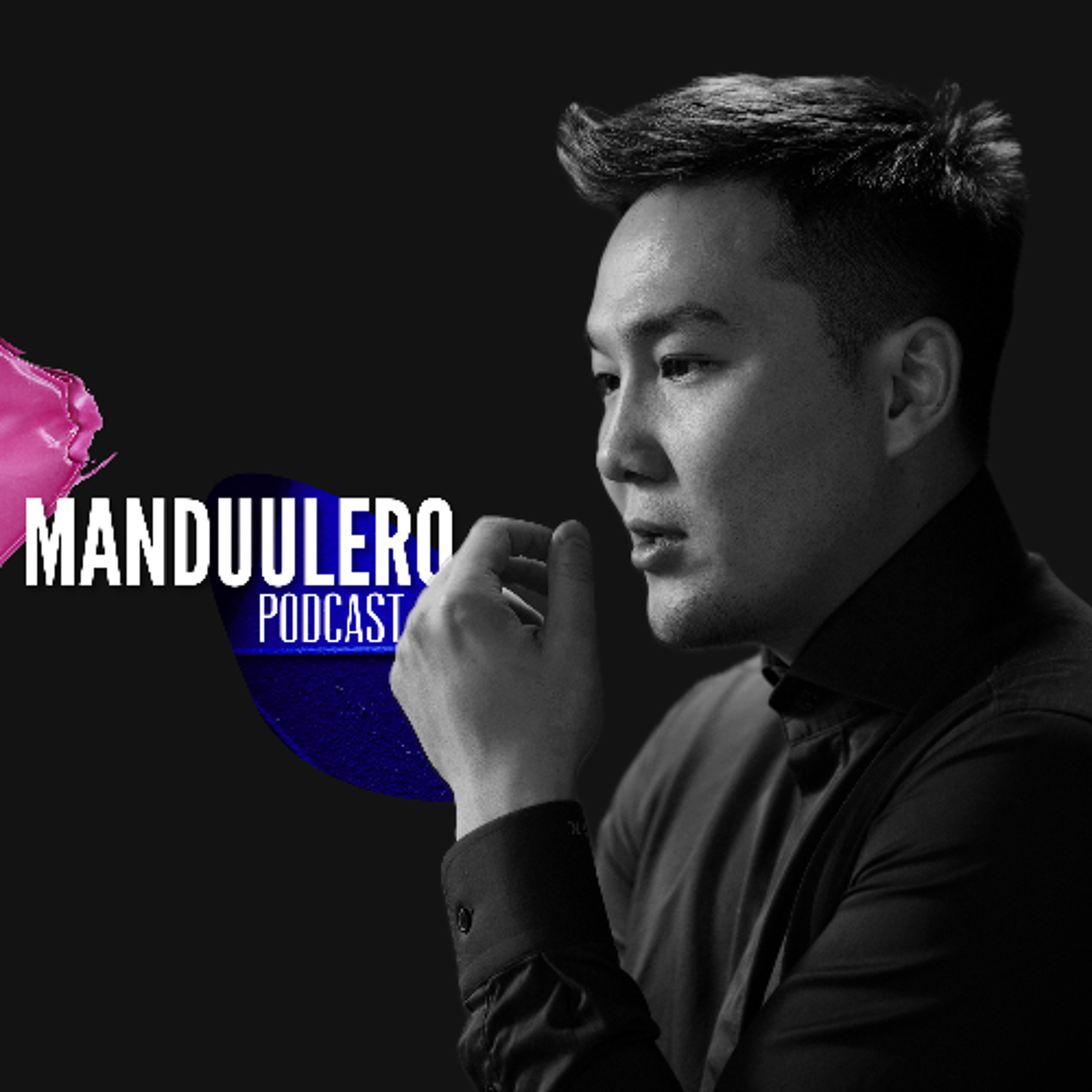 Хүүхэд хүмүүжил орчин үеийн арга барил. "OneSky Mongolia" Орон хариуцсан захирал Т.Мөнхтуул ярилцаv.