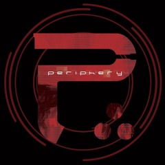 Periphery - Froggin' Bullfish Guitar Cover