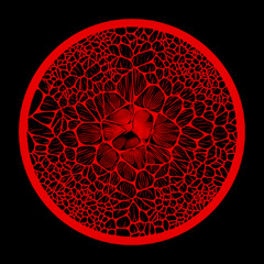 B&F04 | Various Artists - Intersections II