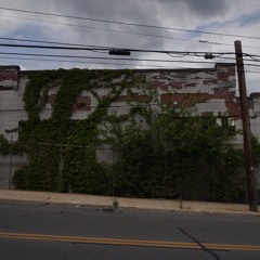 Cloud Dweller - Life In A Parallel Universe