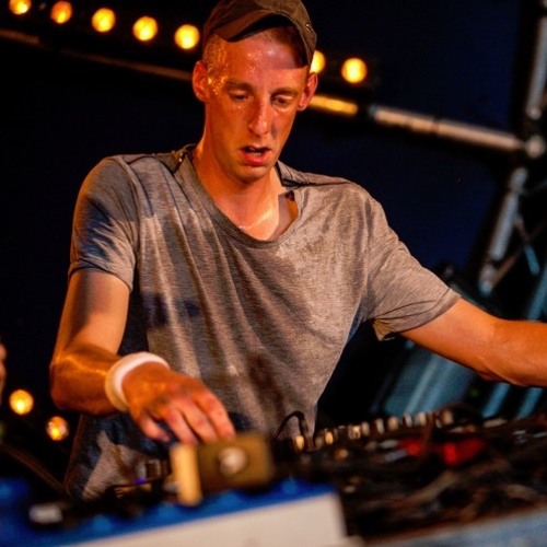 PYRUT TRIBUTE MIX BY THECREATOR