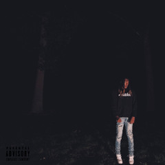 STEADY Prod. by DREAM + @raxsavant