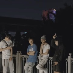 Ozee Kxng - Right Now