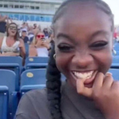 the dragon warrior!! its me!!