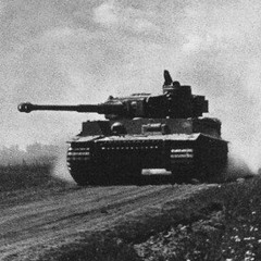 BLITZKRIEG - zKane