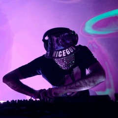 Lavender Kite Audio Research Hour w/ Lukrø 230522