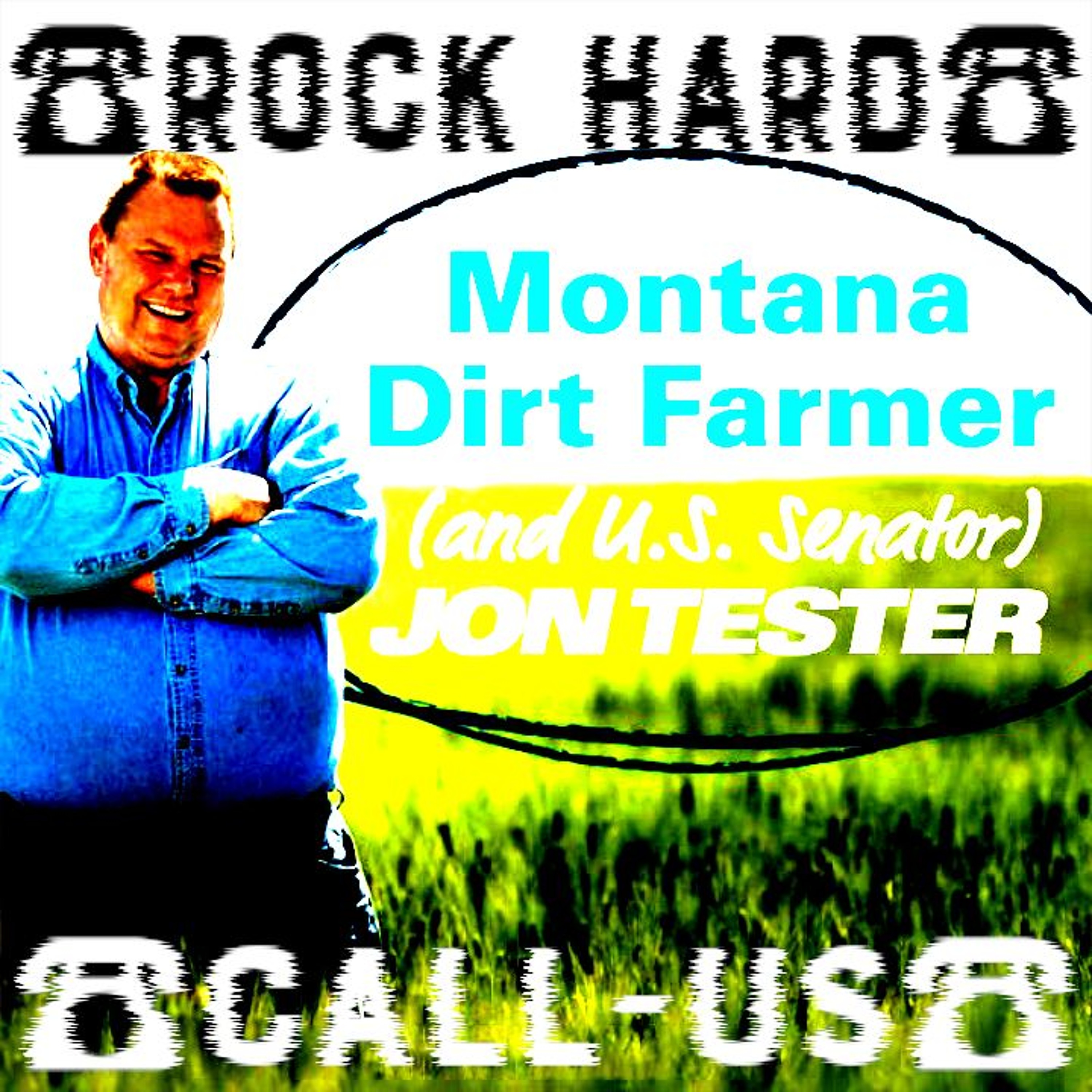 Rock Hard Caucus
