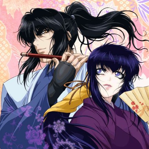 甲〇忍法帖 (LU-I Bootleg remix)【F/C ANICOMMUNE VOL.2】