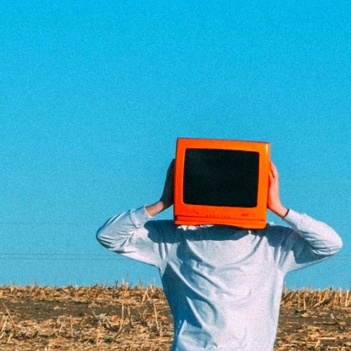 precognition - snacks beet challenge vol. 8 moso beats edition