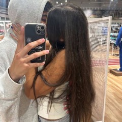Eu jurei que te amava 2 (prod eu)