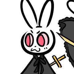 E2 - El sermon de Cuniculus el conejo revolucionario - Gia Kri
