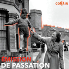Émission de passation