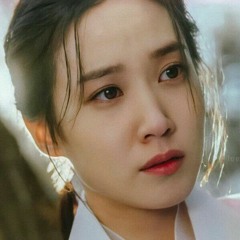 하니(HANI)(EXID) - 가끔은 말야 (Sometimes) (IDOL [아이돌 : The Coup] OST Part 3)