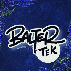 BalterTek