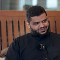 سورة النحل كاملة｜الشيخ أحمد السيد