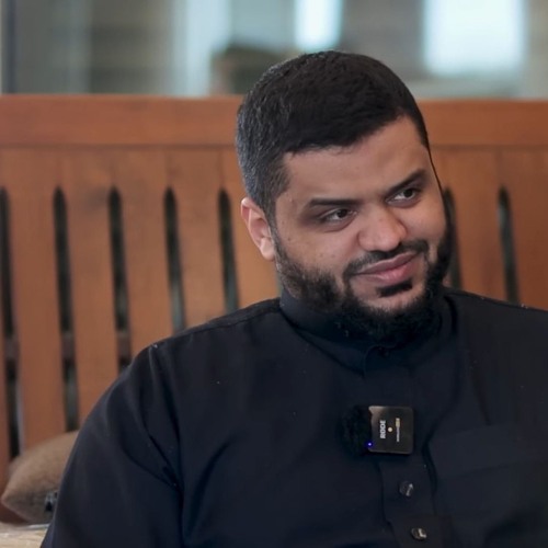سورة النحل كاملة｜الشيخ أحمد السيد
