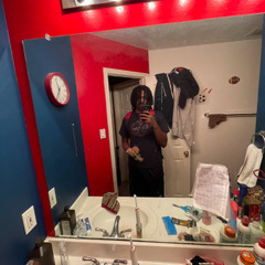 in my mind {prod. dans}