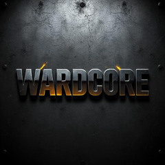 WardCore - Last Motherfuckers