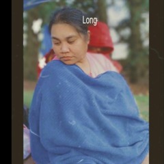 Mi Go (feat. Dj Dirty Fingerz) (320K).mp3