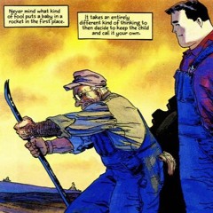 When It Rains It Pours