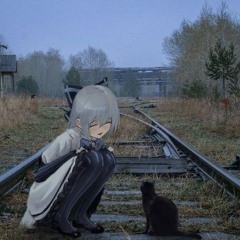 I Will Find You